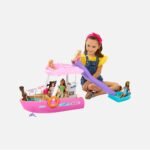 Dream Boat Play Set - Image 3